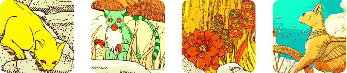 Bảng vẽ màn hình XP-Pen Artist Pro 16TP 4K Cảm ứng đa điểm