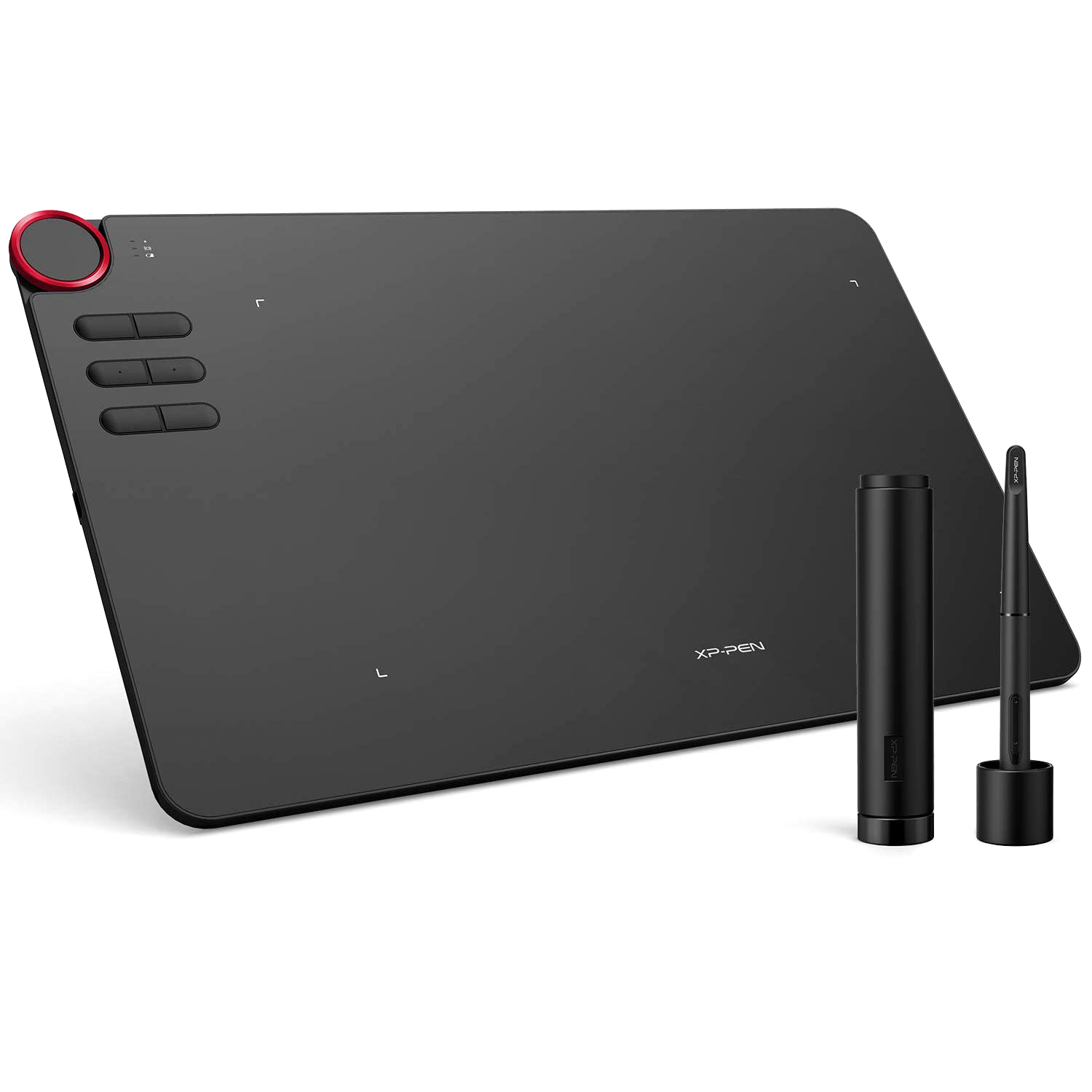 XP-Pen Deco 03 Wireless 10x6inch 