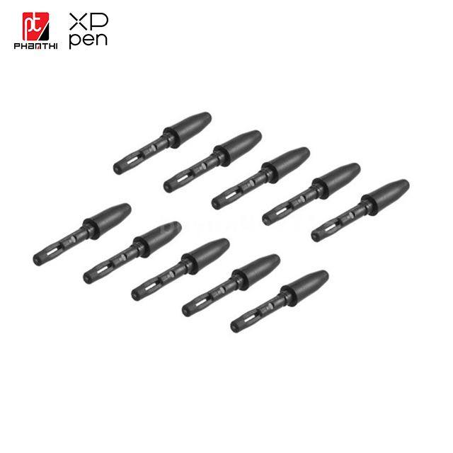 Ngòi Bút Xp-Pen Cho Stylus P01, P03, P05, P05D - Ac04 - Xp-Pen.Vn